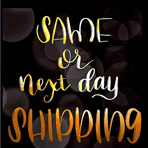 •DICKIES Uniform Scrubs Top for Men - Picture 9 of 9